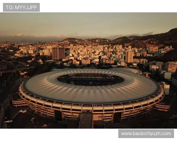 万博体育引领体育娱乐新潮流，打造全球最具影响力的体育娱乐平台