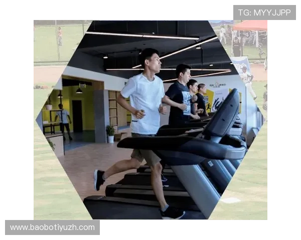 乐鱼体育手机娱乐积极响应国家体育发展战略，推动全民体育娱乐普及工作