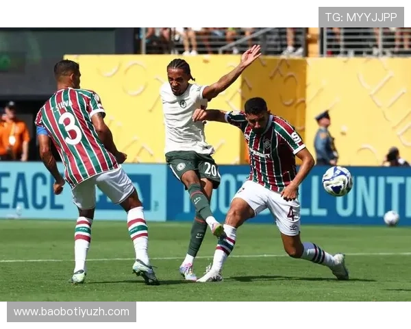 乐鱼足球体育赛事精彩纷呈展现中国足球新面貌引发广泛关注