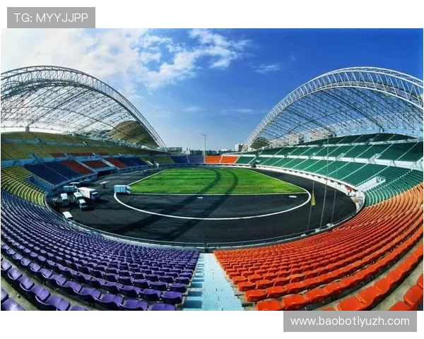 奇发体育引领全民健身新潮流，打造多元化体育产业发展平台