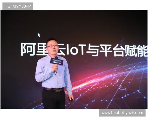 开云体育官网入口官方平台安全可靠，提供多种便捷登录方式保障用户体验