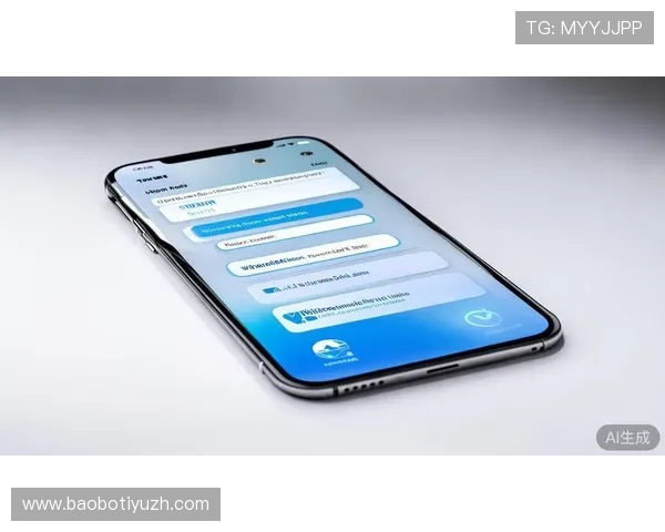 关于eb体育网址的最新安全登录指南与官方入口推荐 关于eb体育网址的最新安全登录指南与官方入口推荐