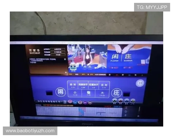 亚星百家乐常见问题解答与解决方案帮助玩家应对各种游戏中的疑难 亚星百家乐常见问题解答与解决方案帮助玩家应对各种游戏中的疑难