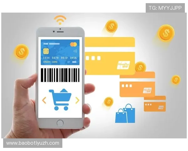 华体会app注册登录流程详解助力新用户快速开启精彩体育赛事之旅