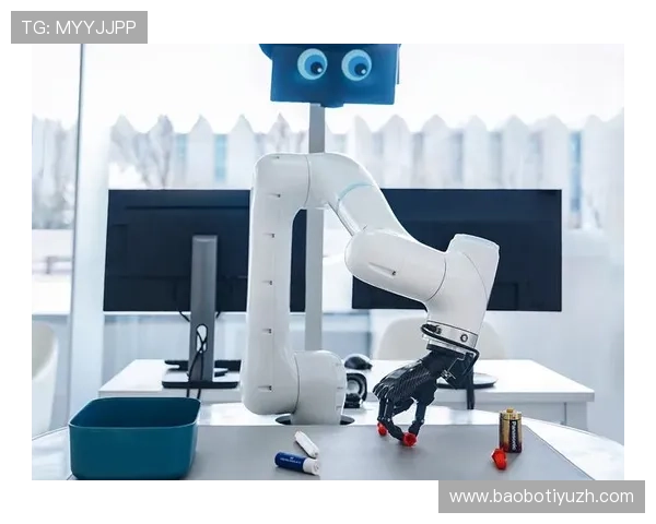 凯发直营平台如何保障游戏公平性与透明度的详细介绍 凯发直营平台如何保障游戏公平性与透明度的详细介绍