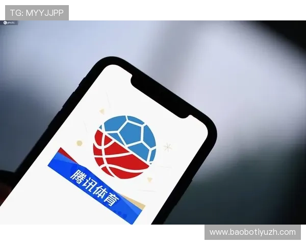 在v体育在线官网轻松找到你喜欢的体育项目直播内容，开启你的专属体育观赛之旅