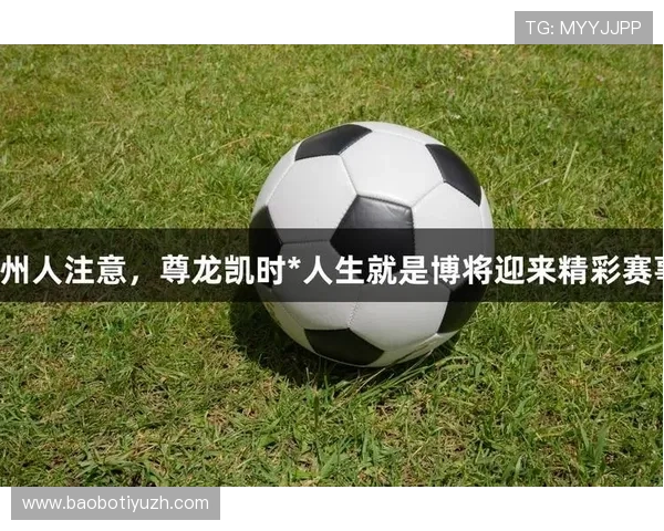 尊龙凯时人生就是博官网登录带你领略精彩纷呈的网络游戏世界体验