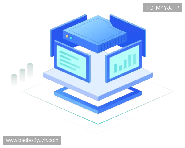 开云体育网页版支持多语言界面,方便全球用户使用体验 开云体育网页版支持多语言界面,方便全球用户使用体验