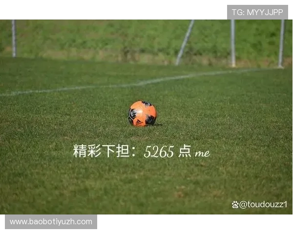 开云体育国际为您带来全球顶级体育赛事直播与高清回放体验 开云体育国际为您带来全球顶级体育赛事直播与高清回放体验