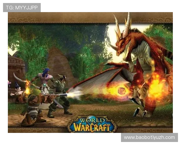 尊龙游戏下载全新上线，提供多种游戏下载方式满足不同玩家需求