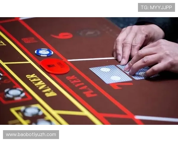 手机百家乐官网全天候在线,随时随地享受真实赌场般的刺激体验 手机百家乐官网全天候在线,随时随地享受真实赌场般的刺激体验