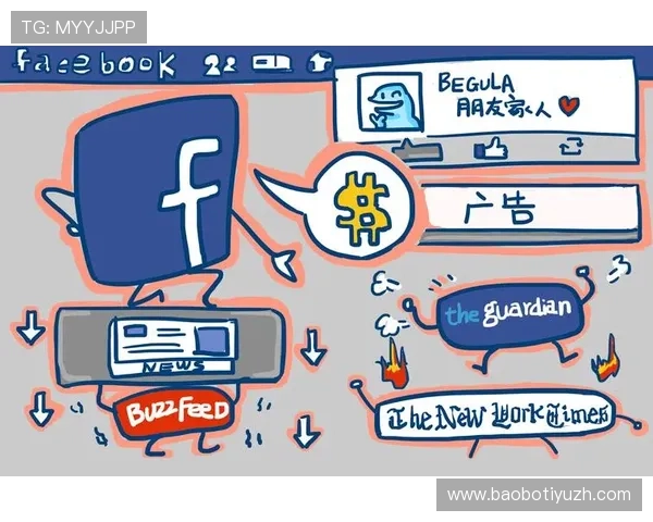 德赢app手机版本更新内容一览，带来更多精彩玩法和优化体验