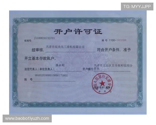 新手必看B体育开户详细流程及注册后快速入门技巧