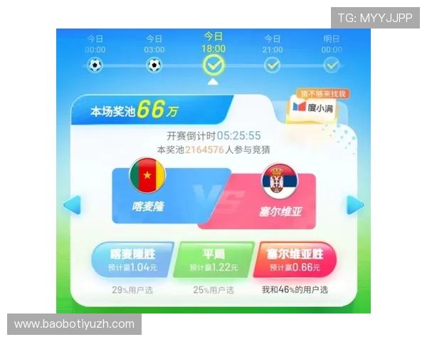 欧亿体育世界杯竞猜活动优惠不断参与赢取丰富奖励指南 欧亿体育世界杯竞猜活动优惠不断参与赢取丰富奖励指南
