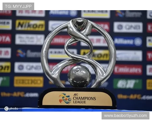 星空体育国际：关注青少年体育心理健康，打造全面发展的体育教育新模式