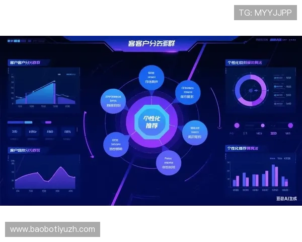 星空体育网站引入AI技术实现智能赛事推送提升用户体验 星空体育网站引入AI技术实现智能赛事推送提升用户体验