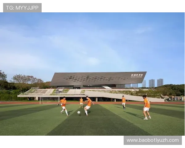 江南体育:利用科技创新推动体育产业转型升级的实践探索 江南体育:利用科技创新推动体育产业转型升级的实践探索