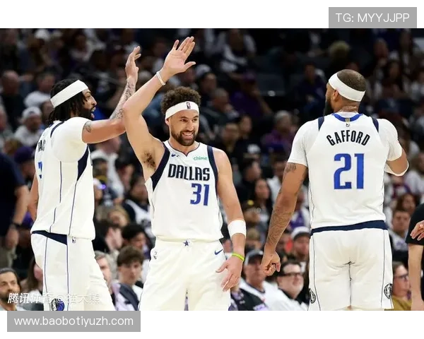 欧帝体育网址提供的丰富体育内容和赛事直播资源全面介绍与使用技巧