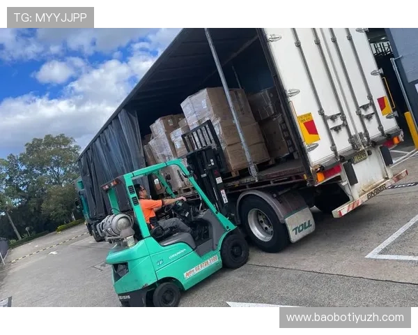 满冠地址平台引领行业新风潮助力物流配送效率大幅提升与成本降低