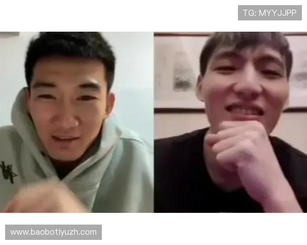 海德体育中国官网最新赛事信息与运动员动态报道