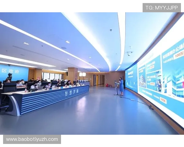 海星直播国际站打造全球直播生态圈，促进跨境电商与文化交流融合