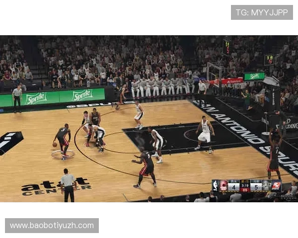 火搏体育用户注册流程详解，帮助新手快速上手体验平台全部功能