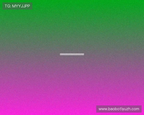 皇冠滚球技巧分享提升投注成功率的实用方法 皇冠滚球技巧分享提升投注成功率的实用方法