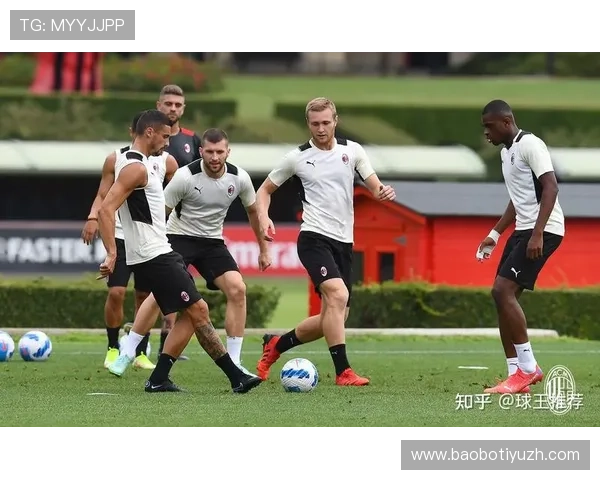 米兰体育世界杯竞猜如何结合赛事数据进行科学预测与分析