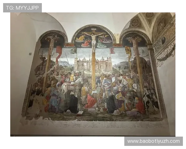 米兰的网址：查找米兰官方资源以便更好地规划您的旅行行程和文化体验