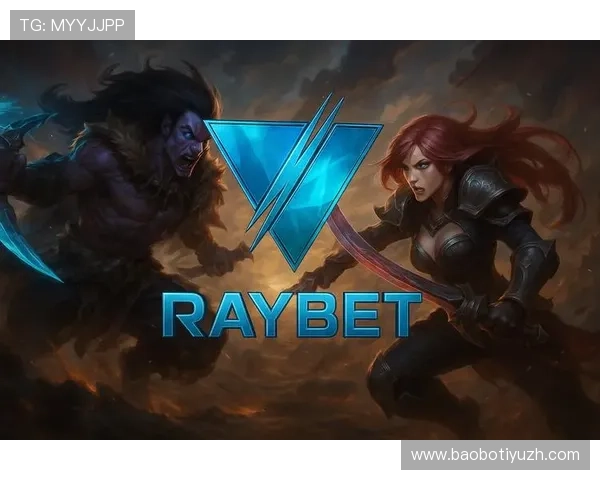 竞博体育app下载操作指南,详细步骤帮助新手快速上手体育竞猜与赛事直播体验 竞博体育app下载操作指南,详细步骤帮助新手快速上手体育竞猜与赛事直播体验