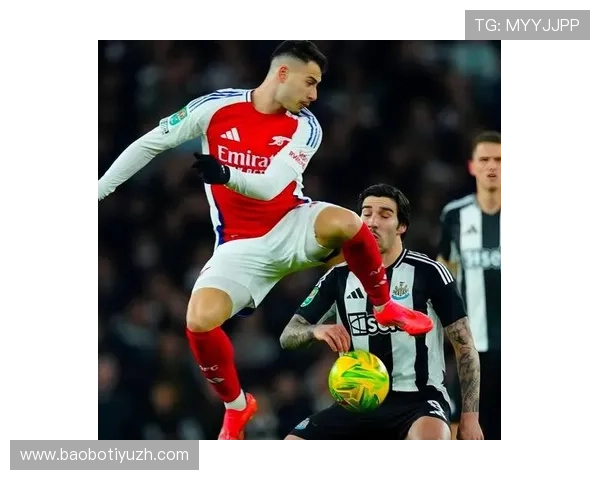 豪门体育助你了解世界各大足球豪门俱乐部的最新动态与比赛精彩瞬间 豪门体育助你了解世界各大足球豪门俱乐部的最新动态与比赛精彩瞬间