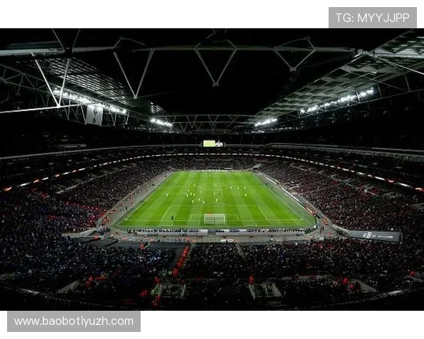 英皇体育用户互动平台:打造专业体育社区促进粉丝交流与互动体验