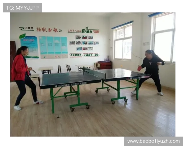 八大胜体育的社区建设与用户互动策略增强平台凝聚力与用户粘性