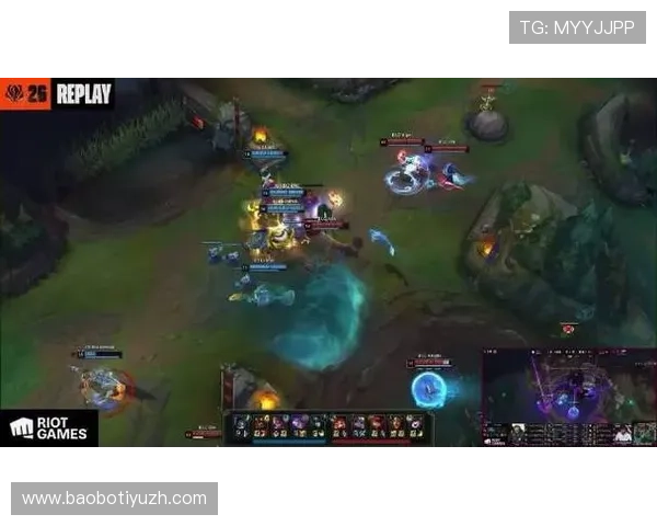 大电竞esports：提升玩家体验的电竞直播平台优化策略与实用技巧