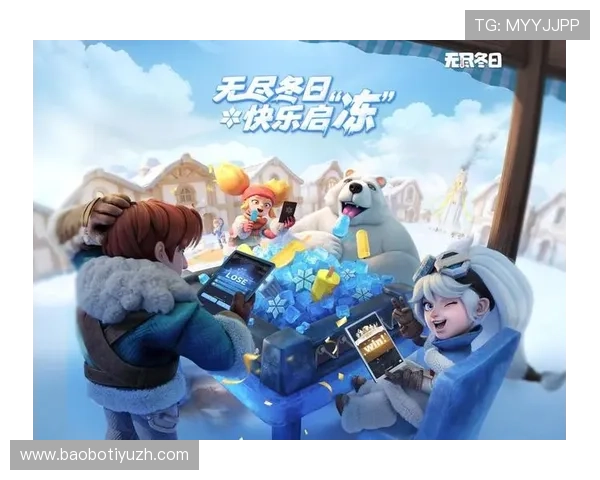 探索环球游戏平台的多元化游戏类型满足不同玩家的个性化需求