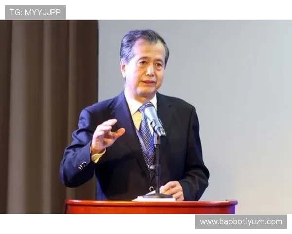 极速体育在线为用户提供专业的赛事分析和专家点评提升观看价值