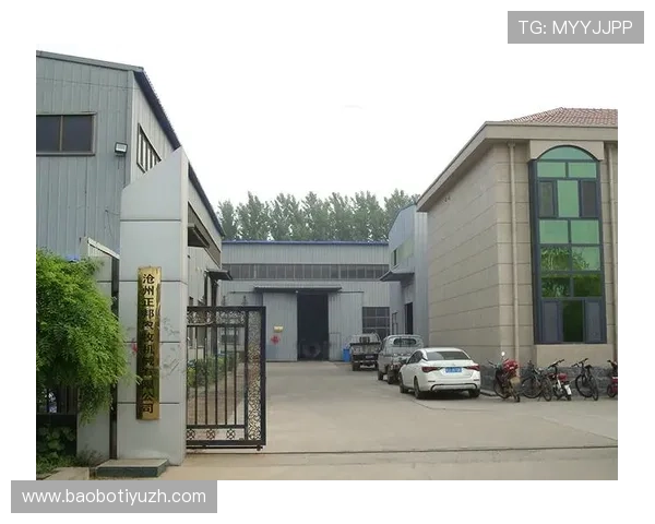 欧博集团网址多平台登录指南及账号同步操作流程详解