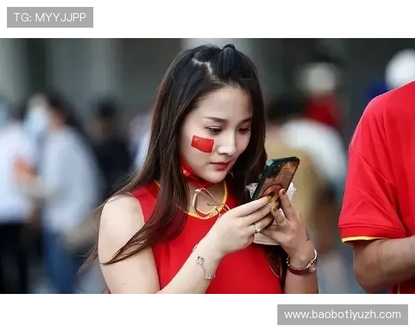 球探足球比分网即时比分007帮助足球爱好者实时关注比赛动态和比分变化