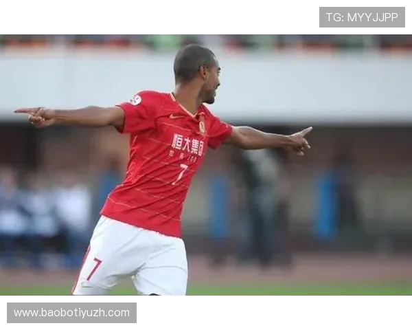 选择333体育平台的理由：丰富的体育赛事资源与优质的用户体验全方位满足体育迷需求