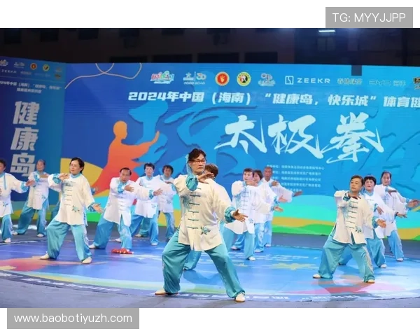 蓝鲸体育网址官方网站为体育爱好者提供个性化的赛事推荐和订阅服务