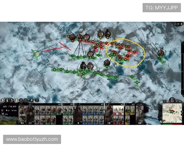 韦德下注策略分析让你在网络游戏中稳操胜券的全面指南