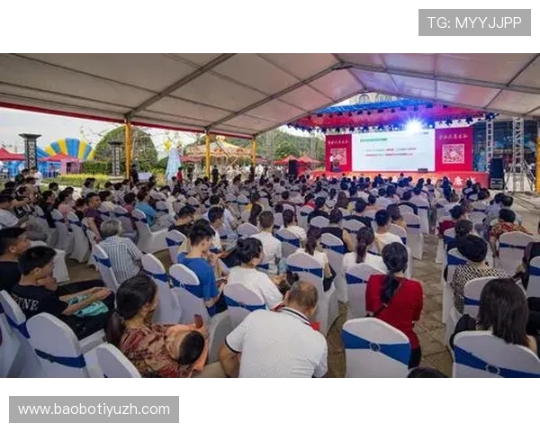 飞驰集团会员注册流程详解，轻松获取更多会员权益与活动
