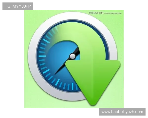 风云体育旗舰厅下载官网官方平台，提供全面的软件下载、安装教程与使用技巧