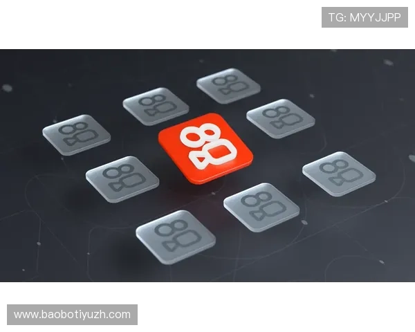 亚博买球安全系统升级方案,提升平台安全防护能力保障用户权益 亚博买球安全系统升级方案,提升平台安全防护能力保障用户权益