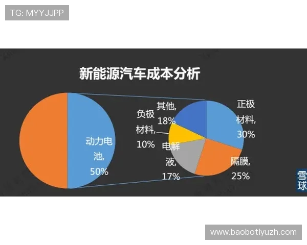 在亚博上怎么买球才能赚钱掌握这些技巧实现稳定盈利的方法 在亚博上怎么买球才能赚钱掌握这些技巧实现稳定盈利的方法