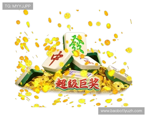 中欧体育官方入口2026最新版本,快速找到官方登录入口的详细步骤 中欧体育官方入口2026最新版本,快速找到官方登录入口的详细步骤