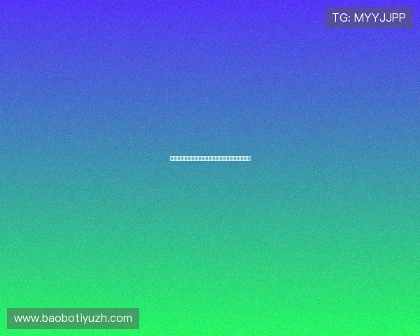 美加墨世界杯小组赛赛程安排及关键比赛预测与分析
